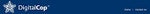 Digital Cop Software logo